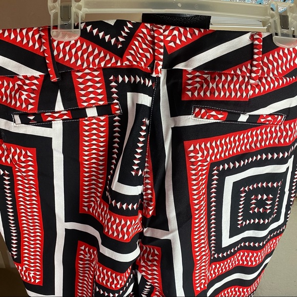 - NY&Co Pants 🌻✨ - Picture 6 of 8